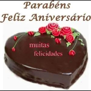 UrX3Qz