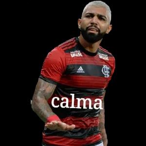4vpDLA