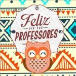 Dia dos Professores