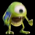 Mike wozowski