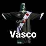 Vasco 