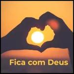 🙏 POR FAVOR