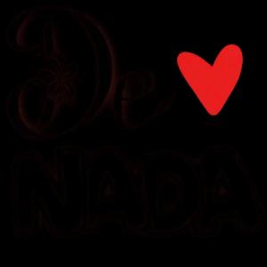 Dev NADA - getsticker.com