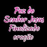 Favoritas