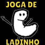 de cria