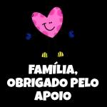 continue brilhando ⭐️ 