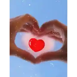 4YbaLU