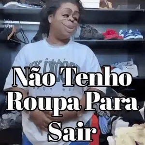 9OU8ci