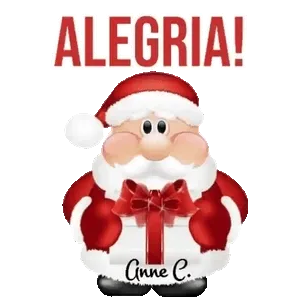 y3eOrO