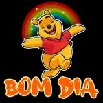 Muito obrigada!