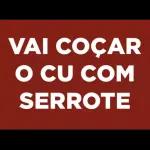 mimegmeledocura