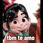 TÁ BOM
