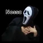 VOU DORMIR