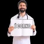 apaga de novo