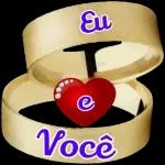 love you
