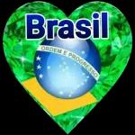 BRASIL