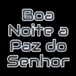 Boa Noite🌙