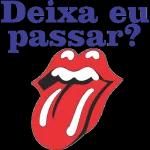 Safadeza👄