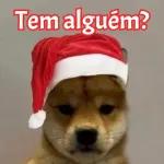 Natal, lá vou eu!!🏍️