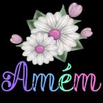 amém