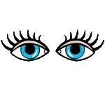 amor 😍❤️‍🔥💋