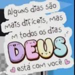 Favoritas
