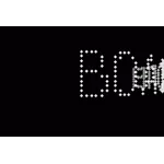 Bom dia! Que Deus abençoe seu dia!