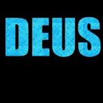 DEUS