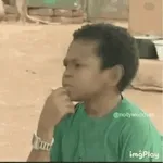 osita iheme 2