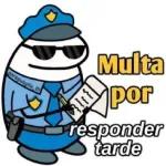 Ciúme
