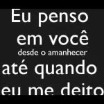 AO INFINITO E ALEM