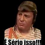 amei...