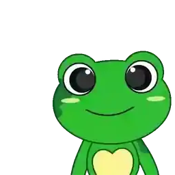 I am Muttley, the world's greatest side-kick!