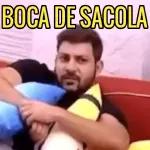 boca