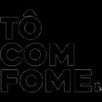 fome