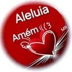 Aleluia 