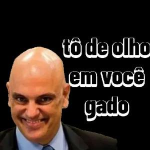 aehtfo7p