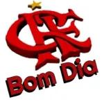 flamengo 