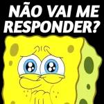 T A m