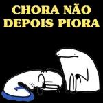 flork