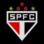 São Paulo 