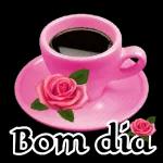 Girlene 