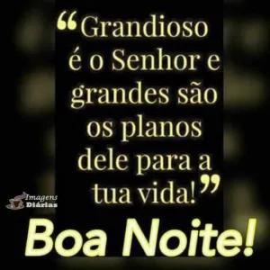 otJnFs