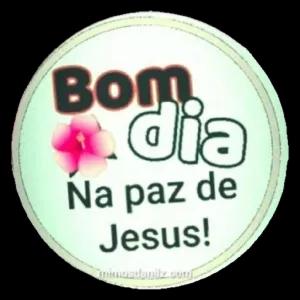 jbBsjB