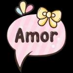 BJ😘Beijo💖