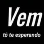 SAFADO 