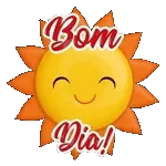                              Arco-íris de PalavrasTOP STICKERS