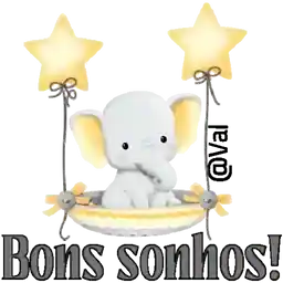 fofos