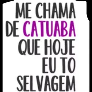 6tiUHW