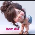 Lerdooooo